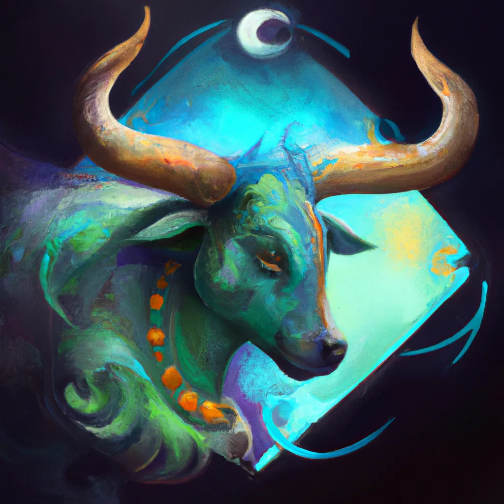 Descubra o Que os Signos de Touro Revelam Sobre Você! 5 Tutorial signos touro