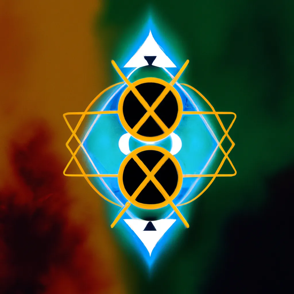 Descubra o Significado dos Signos Uniformes e Surpreenda-se! 5 Tutorial signos uniformes