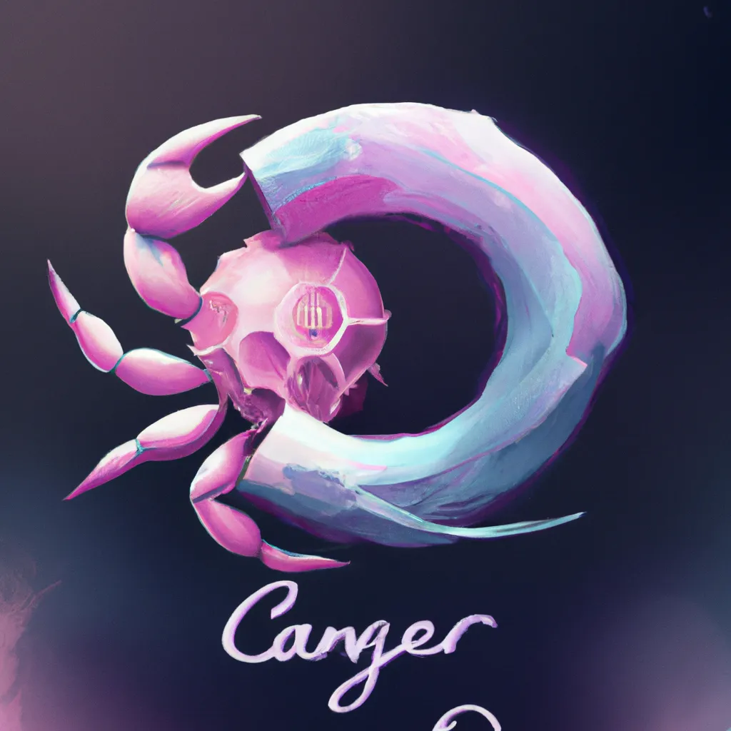 Tutorial signos uol cancer