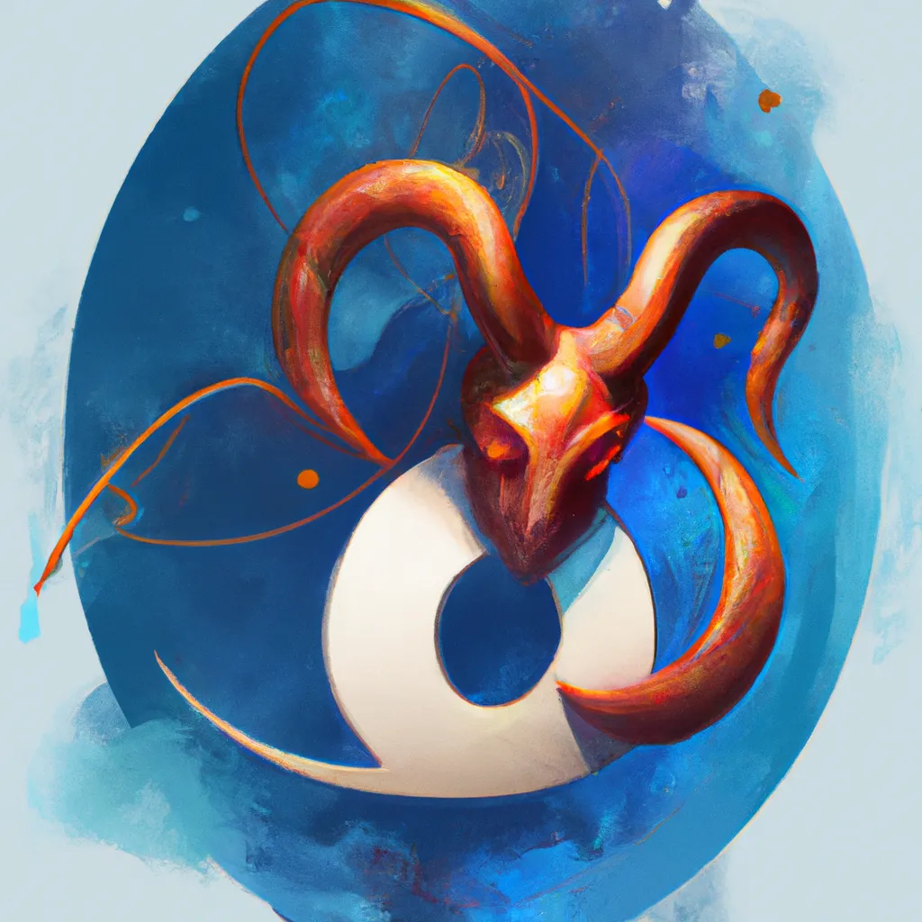 Tutorial signos uol