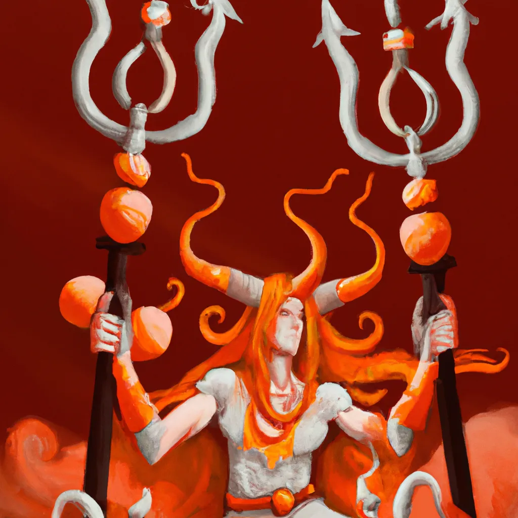 Descubra o Seu Futuro com os Signos Vedicos! 5 Tutorial signos vedicos