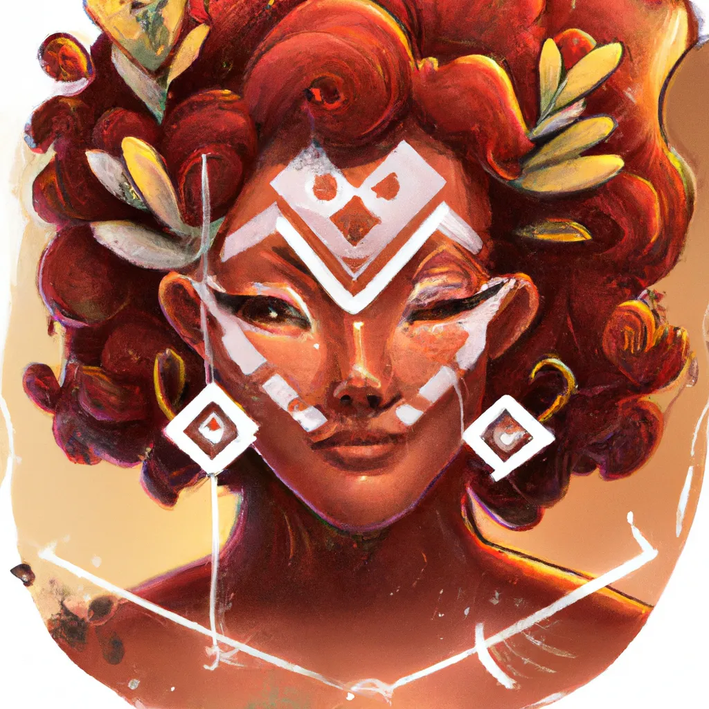 Descubra o Que os Signos Wandinha Revelam Sobre Você! 5 Tutorial signos wandinha