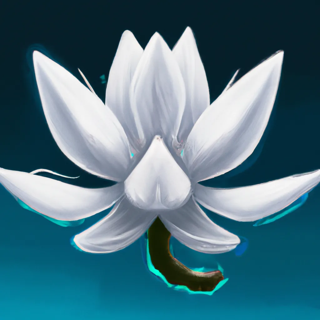 Tutorial signos white lotus