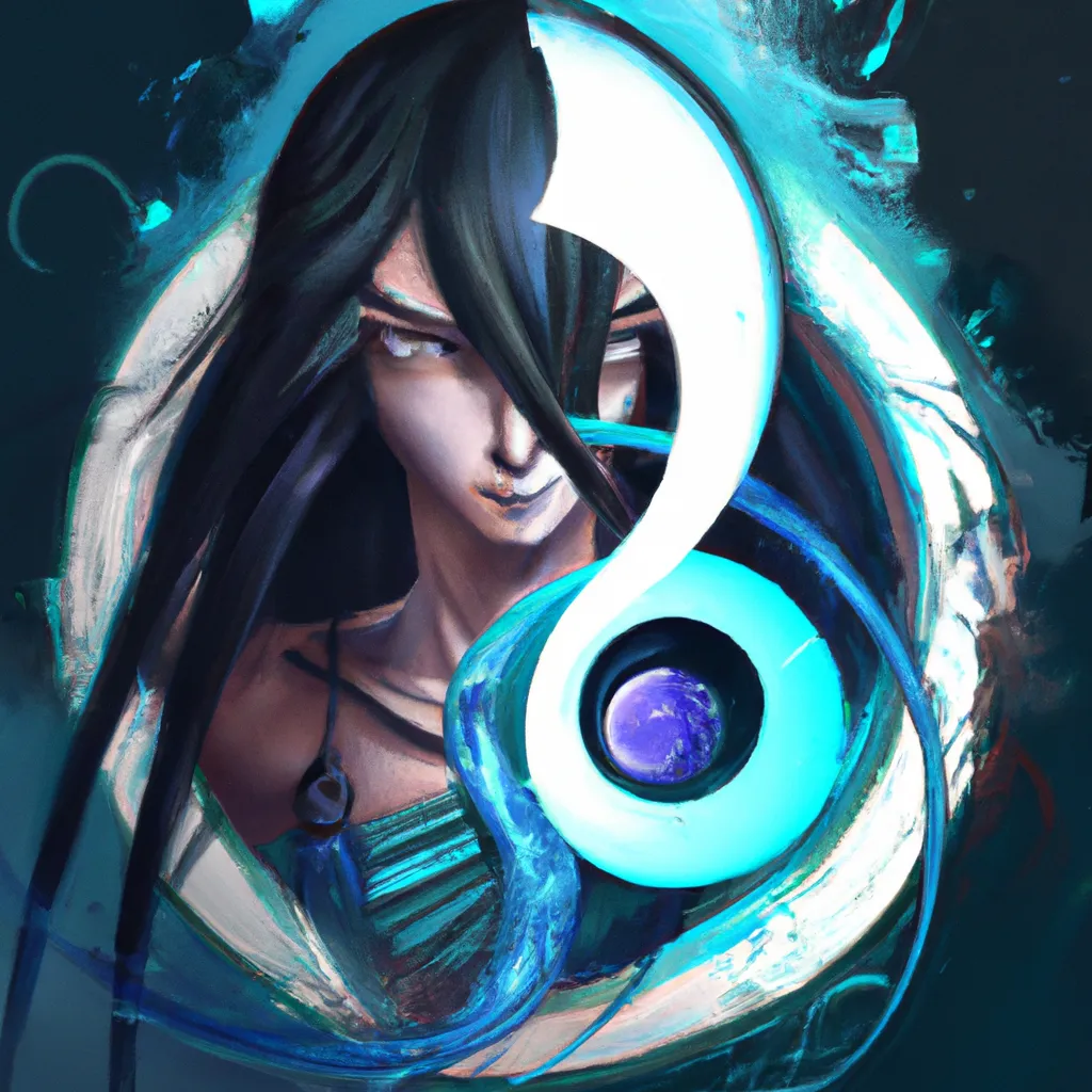 Tutorial signos yin