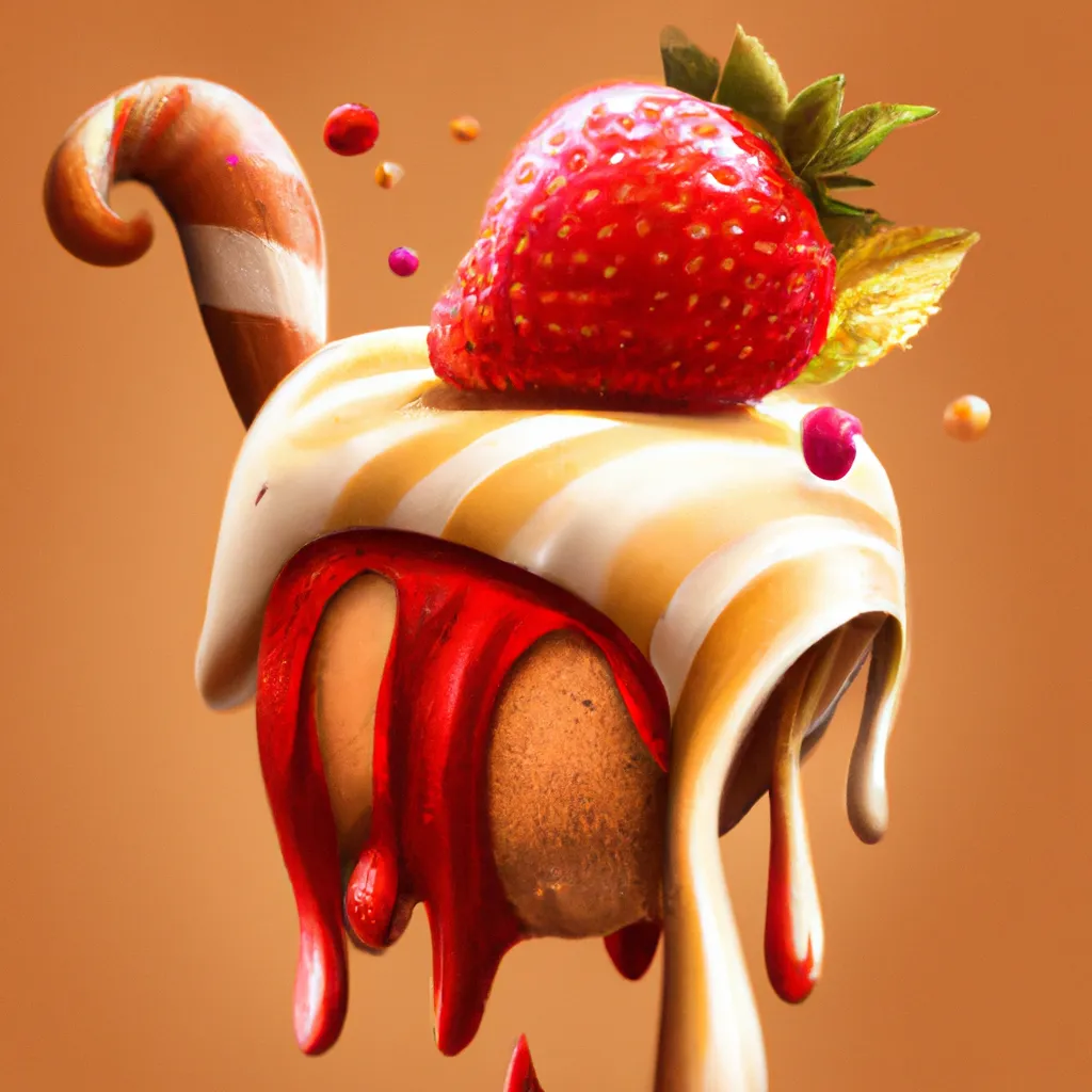 Tutorial simpatia gourmet