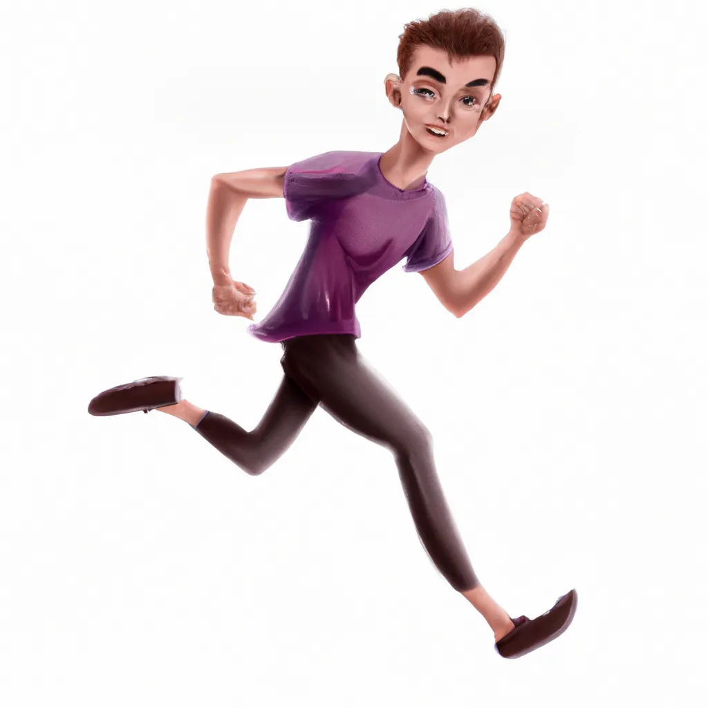 Como Fazer um Homem Correr Atrás de Você Com Simpatia: Descubra o Segredo! 5 Tutorial simpatia homem correr atras de mim