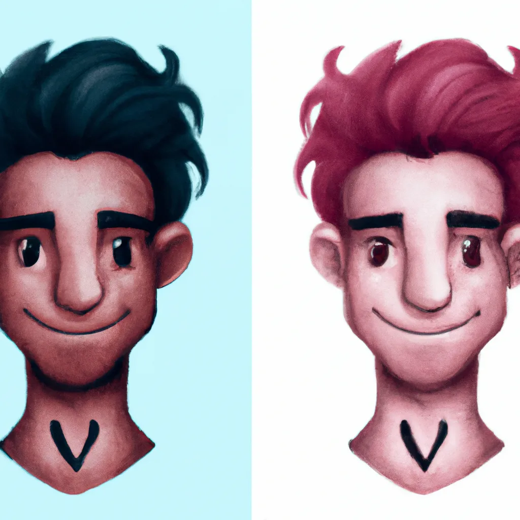 Simpatia x Empatia: Qual a Diferença e Por Que Você Precisa Saber Disso? 5 Tutorial simpatia x empatia qual a diferenca