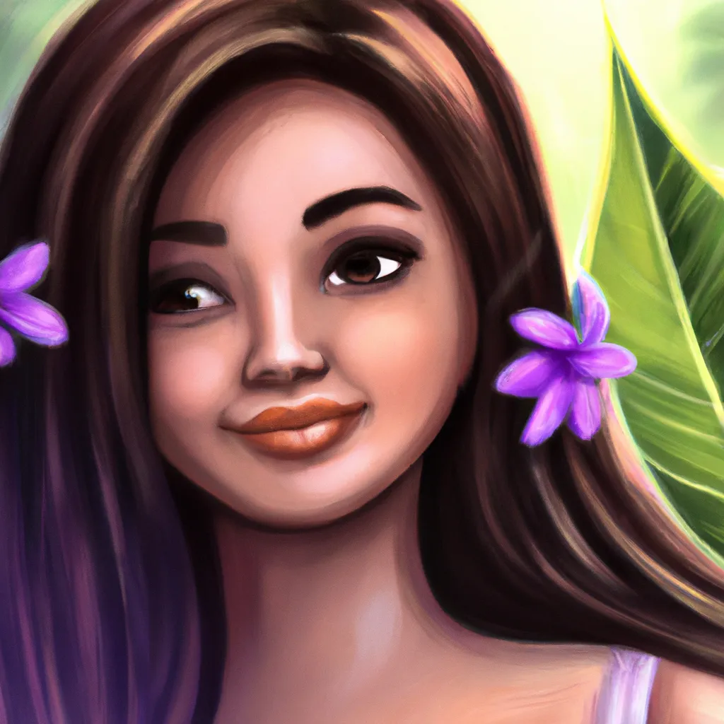 Simpatias para Ter Beleza Eterna: Descubra Como! 5 Tutorial simpatias beleza