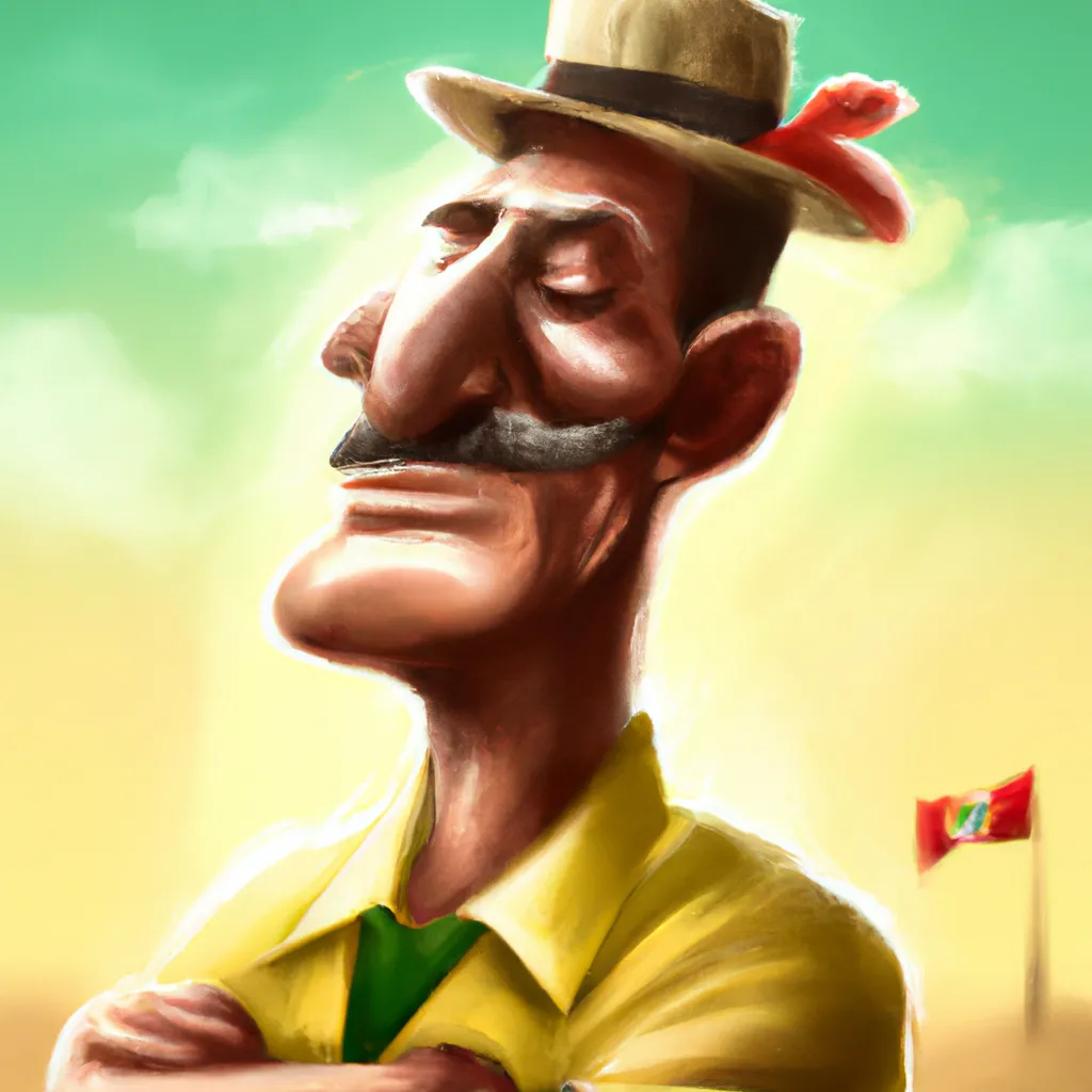 7 Simpatias Brasileiras que Vão Te Surpreender! 5 Tutorial simpatias brasileiras