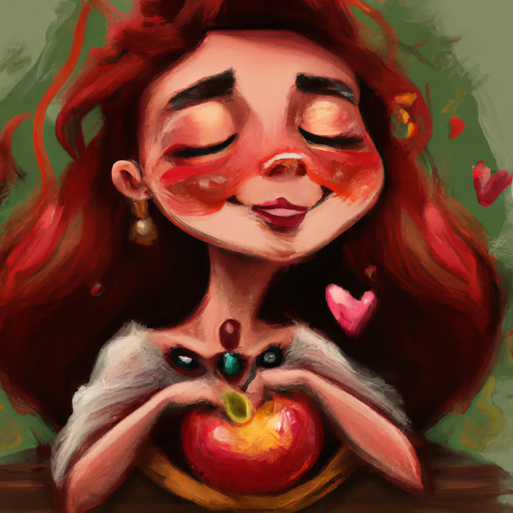 Tutorial simpatias com roma para o amor