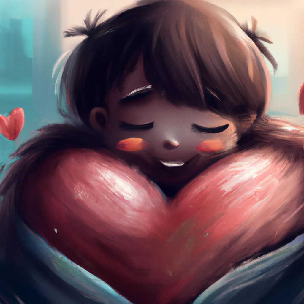 Tutorial simpatias de amor