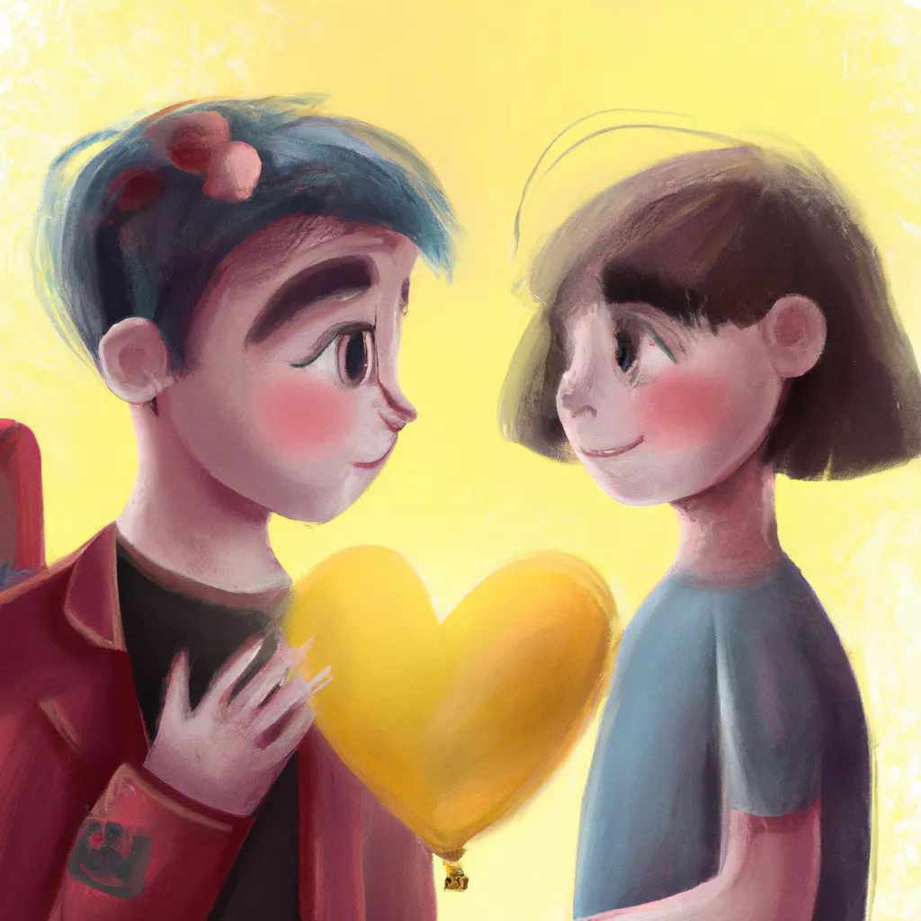 Tutorial simpatias infaliveis para o amor