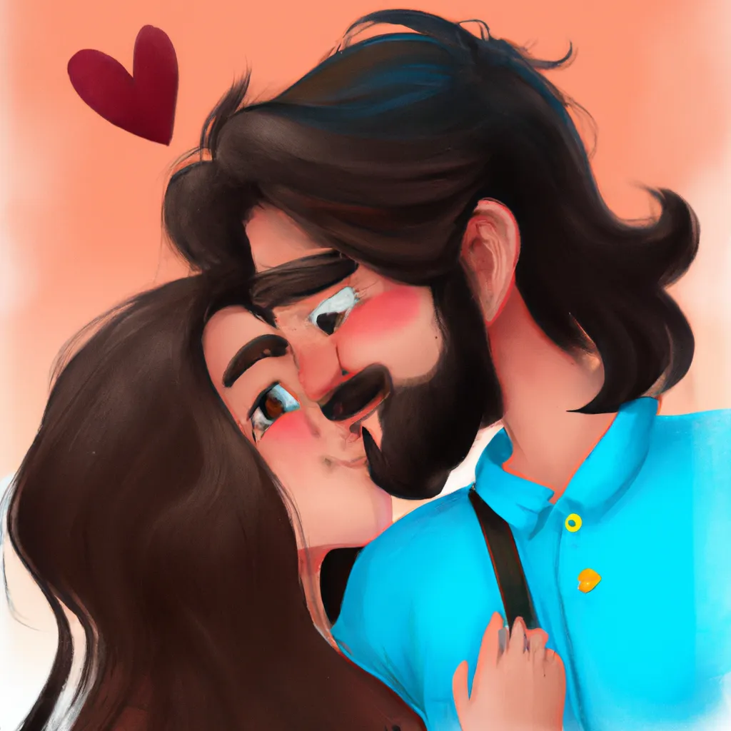 Simpatias Infalíveis Para Separar Casal: Descubra Como Funciona e Aprenda a Usá-las Agora Mesmo! 5 Tutorial simpatias infaliveis para separar casal