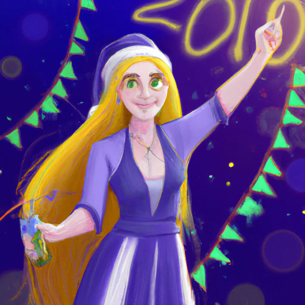 Simpatias do Reveillon: Descubra as Melhores para Atrair Boas Vibrações em 2021! 5 Tutorial simpatias reveillon