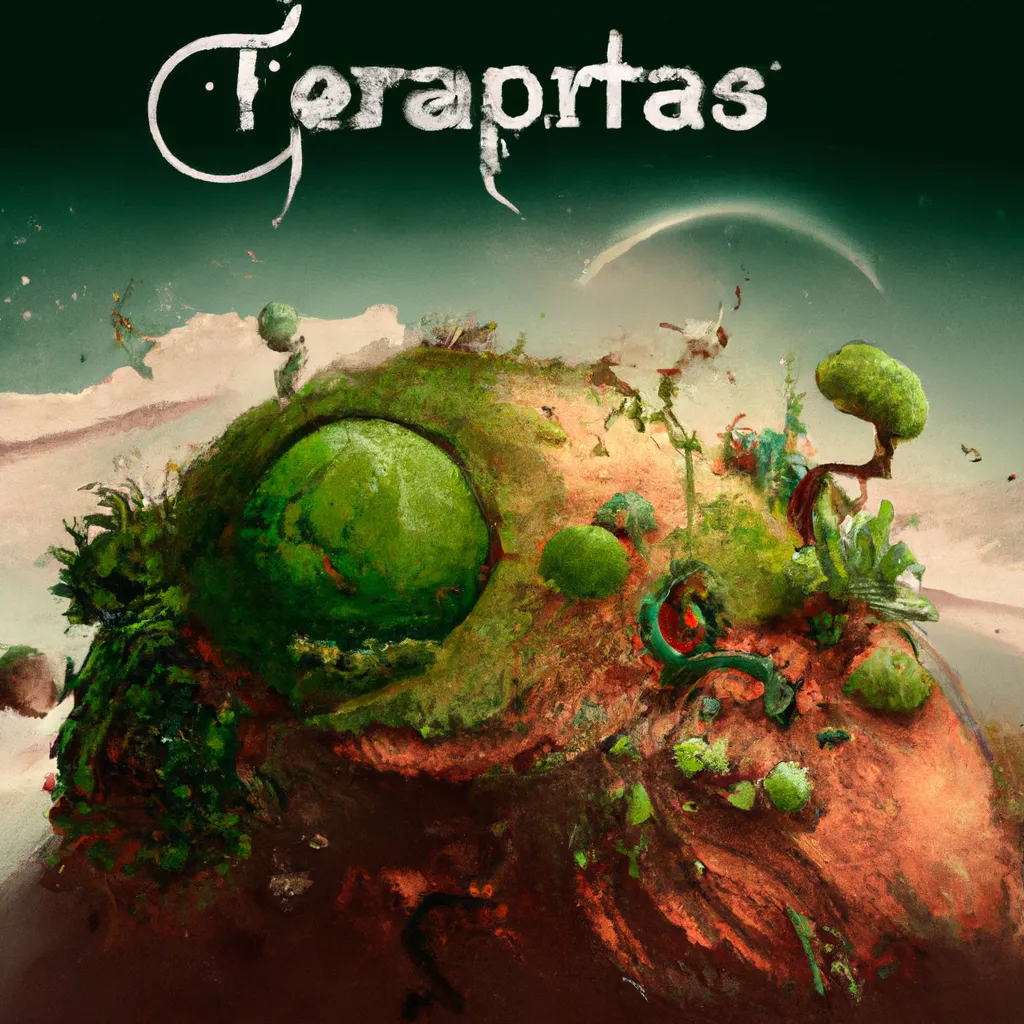 Simpatias da Terra: Descubra os Segredos Milenares para Atrair Bem-Estar e Prosperidade! 5 Tutorial simpatias terra