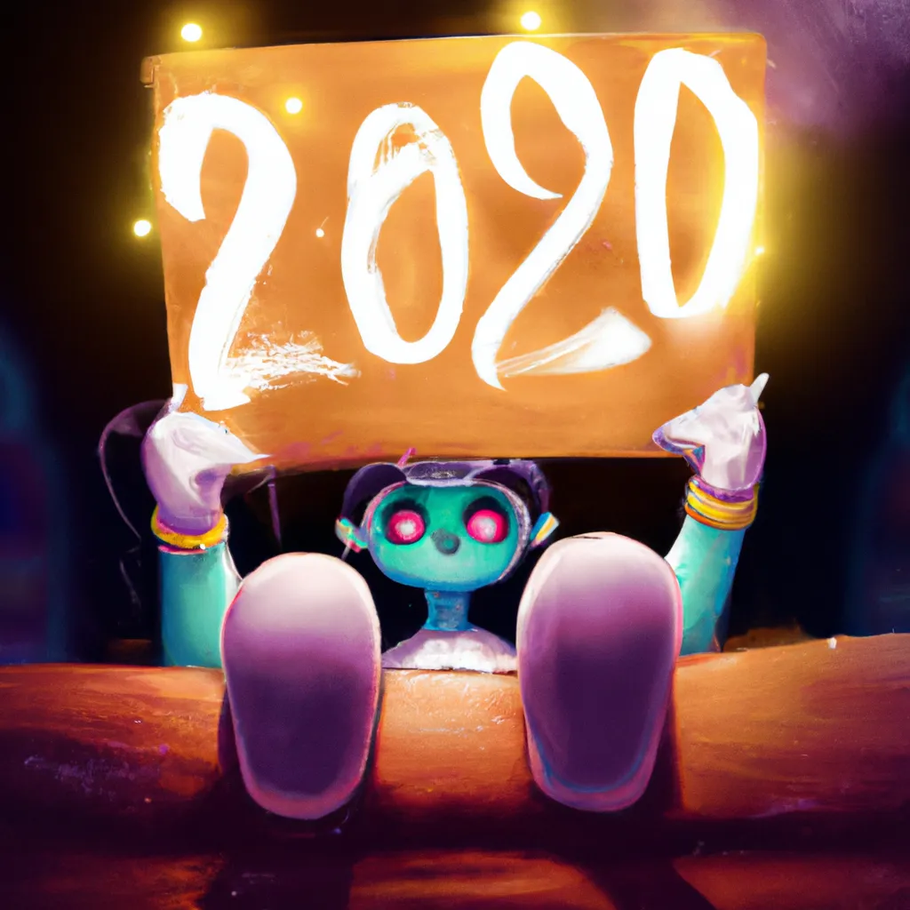Tutorial simpatias virada do ano 2022