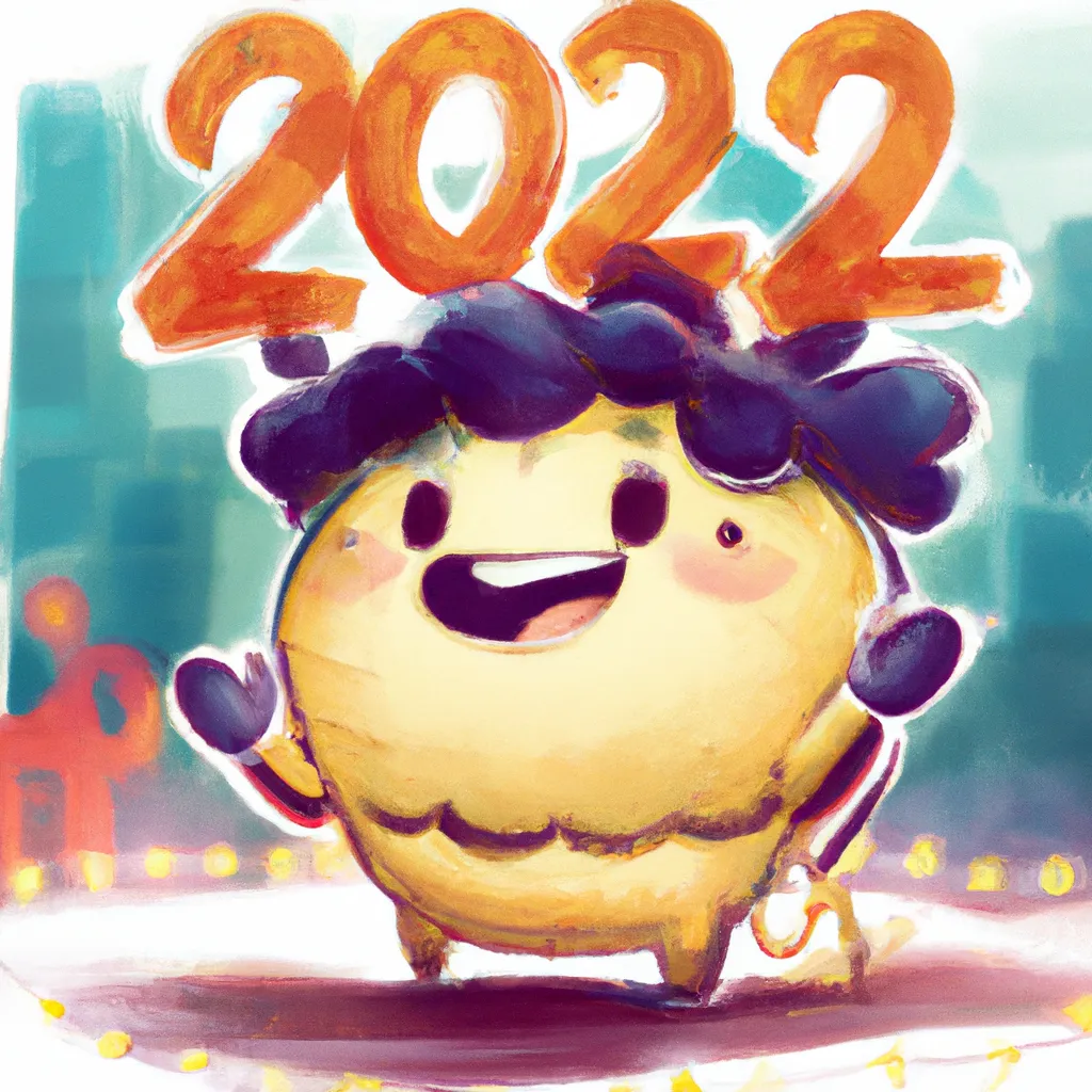 Simpatias para ter uma Virada de Ano 2023 Inesquecível! 5 Tutorial simpatias virada do ano 2023