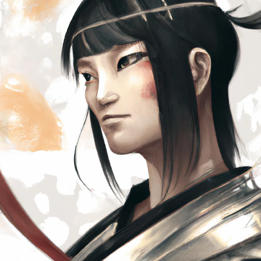 Tutorial taro akebono