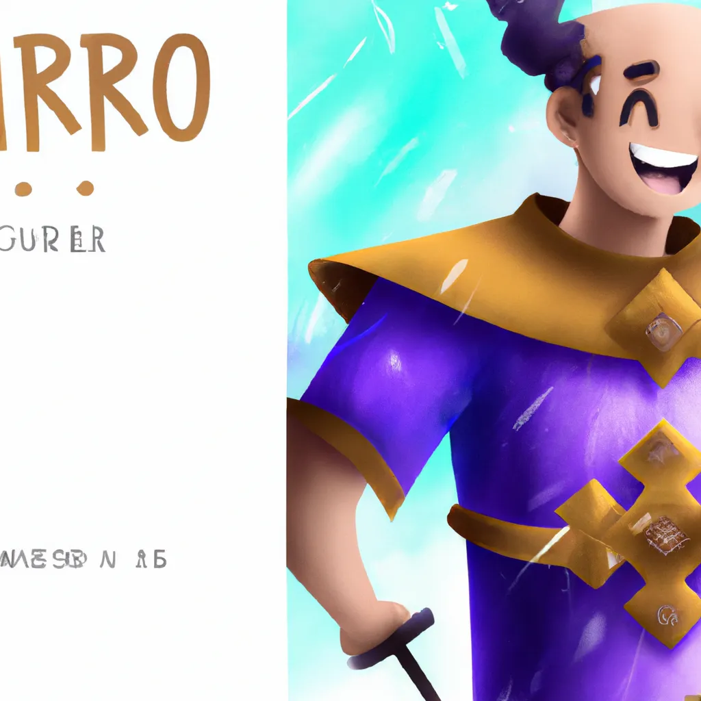Tutorial taro claro e simples pdf gratis