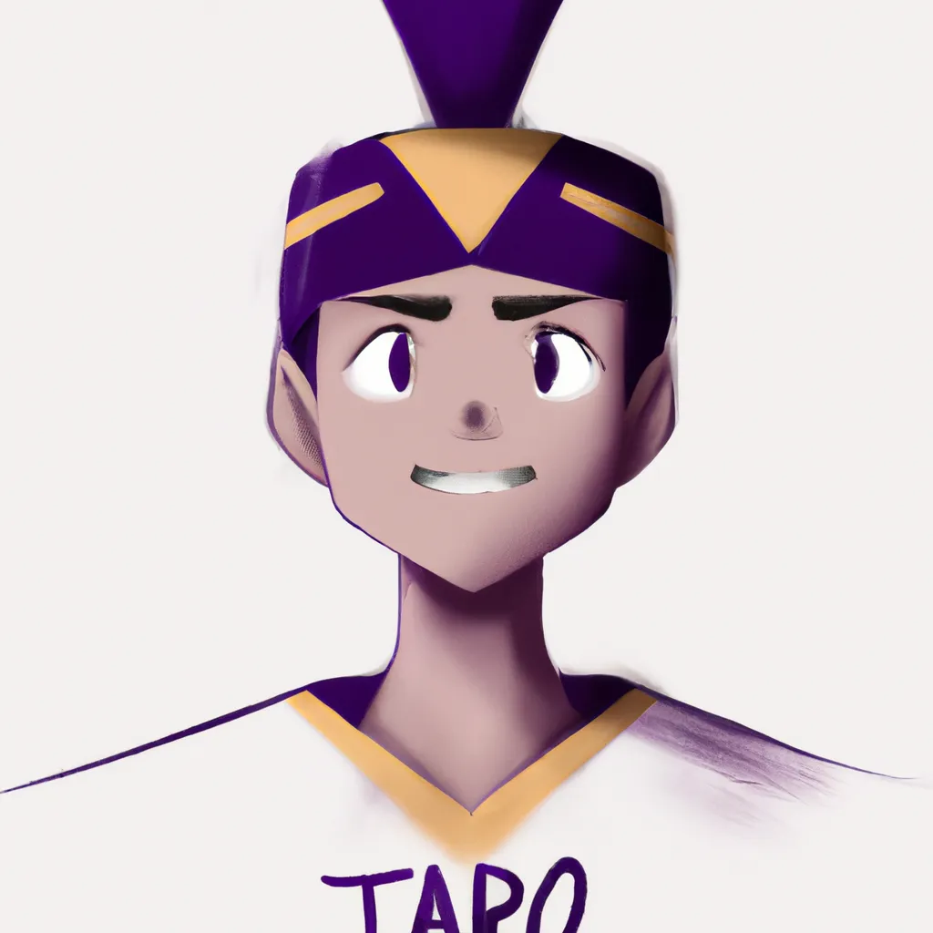 Tutorial taro claro e simples