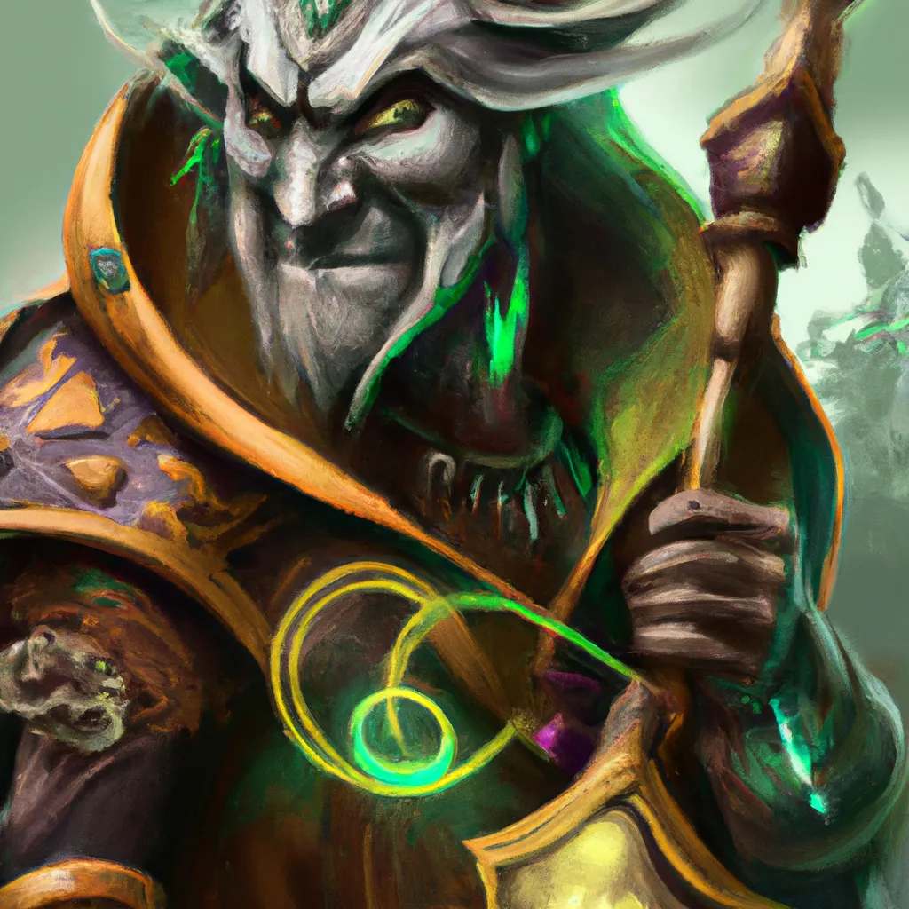 Descubra o Poder do Tarô dos Guardiões: Aprenda a Revelar os Seus Segredos! 5 Tutorial taro dos guardioes