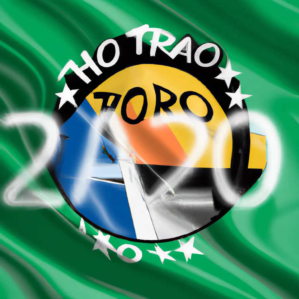 Tutorial taro eleicoes 2022