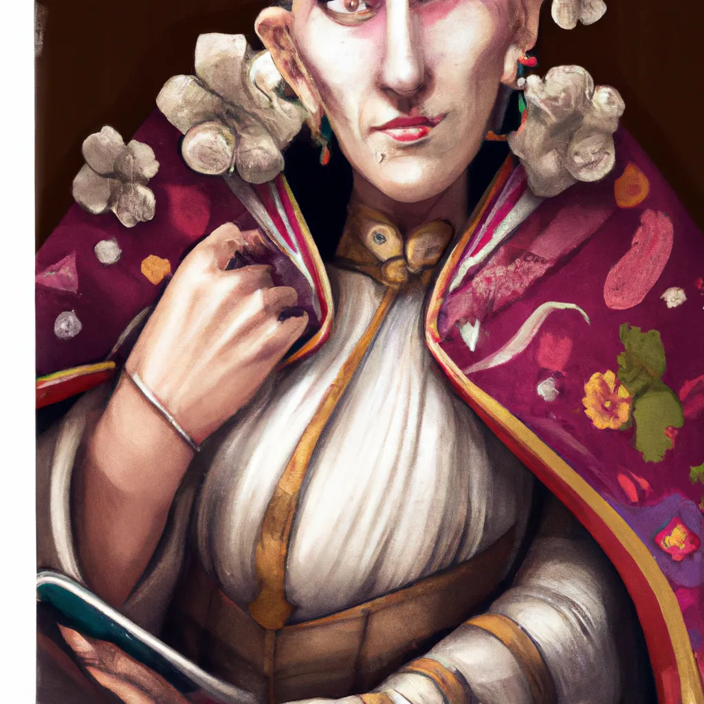 Tutorial taro madame lenormand