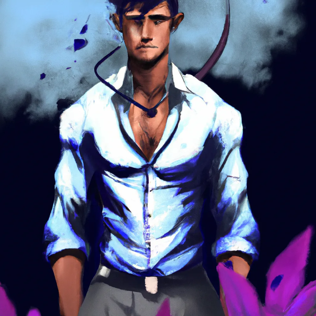 Tutorial taro pdf