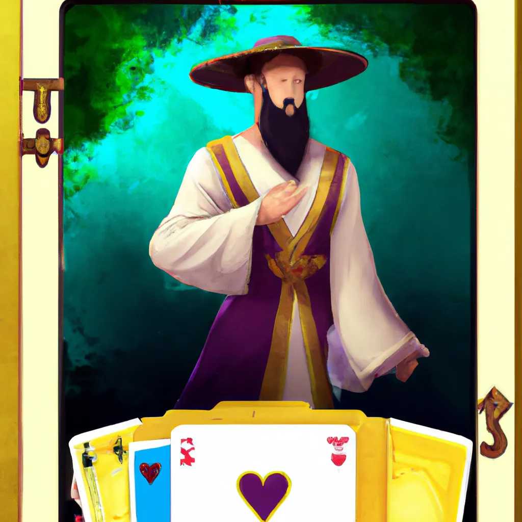 Tutorial taro universal de waite o livro 78 cartas