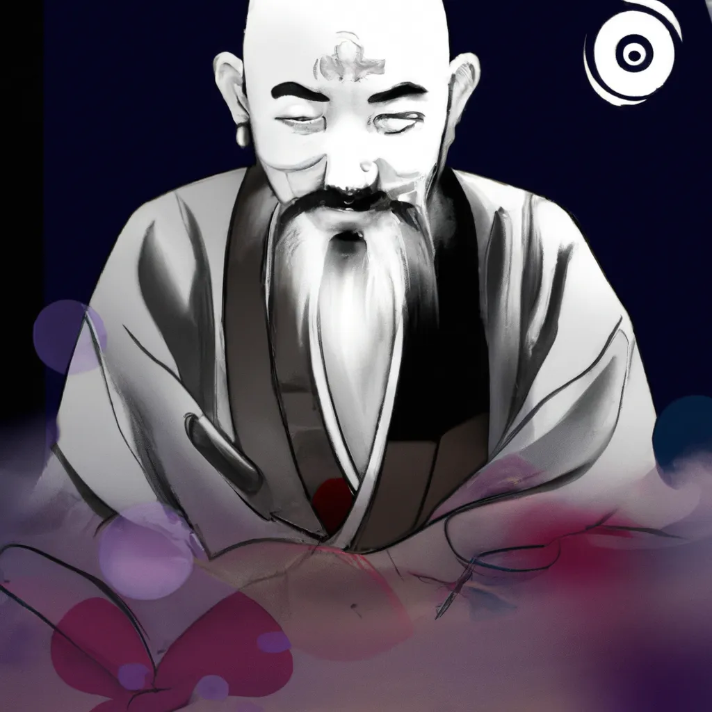 Tutorial taro zen de osho pdf