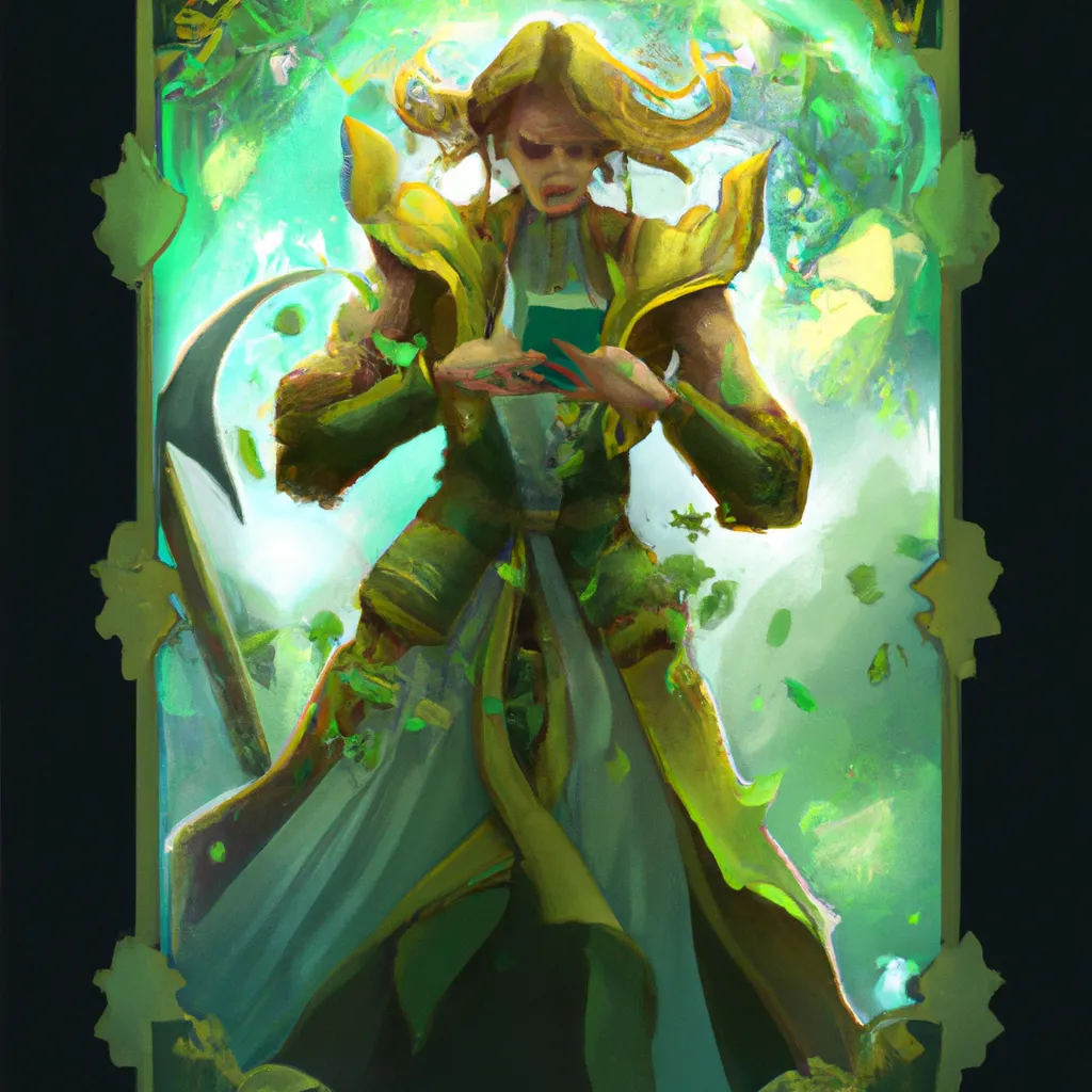 Tutorial tarot arcanos maiores