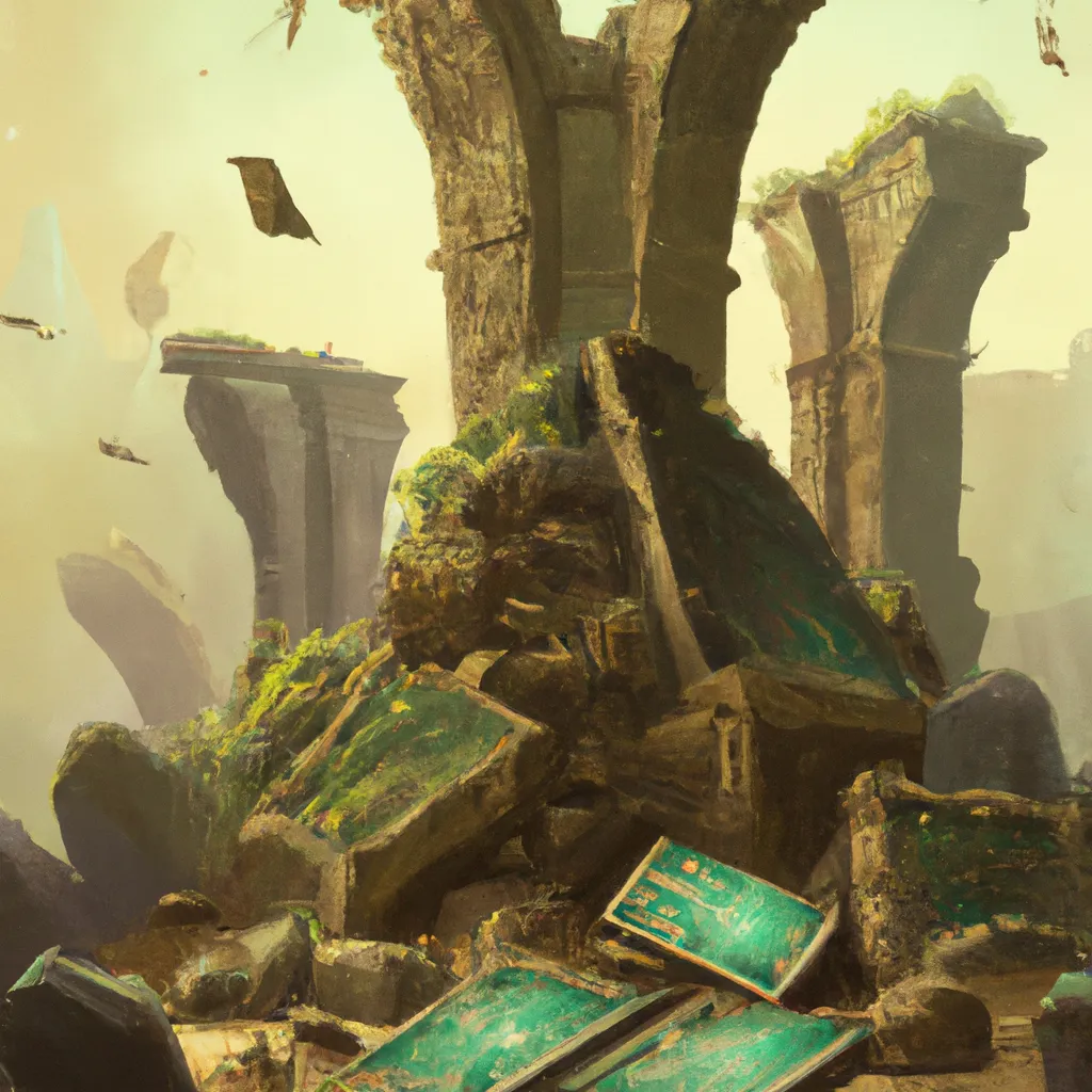 Tarot Atrai Coisas Ruins? Descubra Como Evitar Este Mal! 5 Tutorial tarot atrai coisas ruins