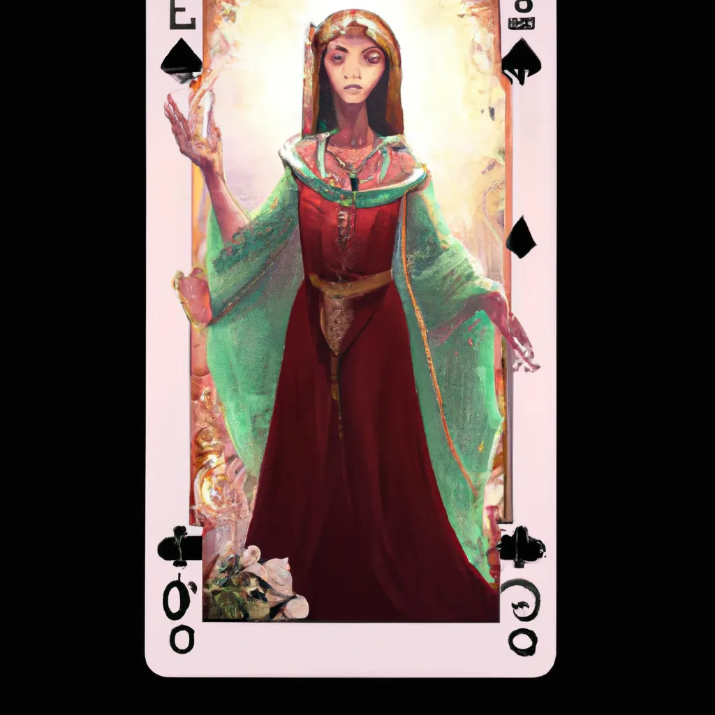 Tutorial tarot cartas
