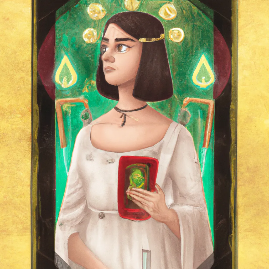 Tutorial tarot qual religiao