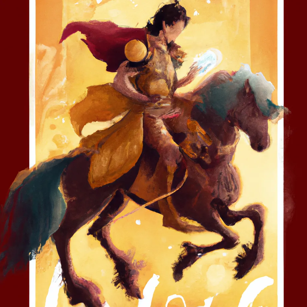 Descubra os Segredos do Tarot Rider Waite em Português! 5 Tutorial tarot rider waite em portugues