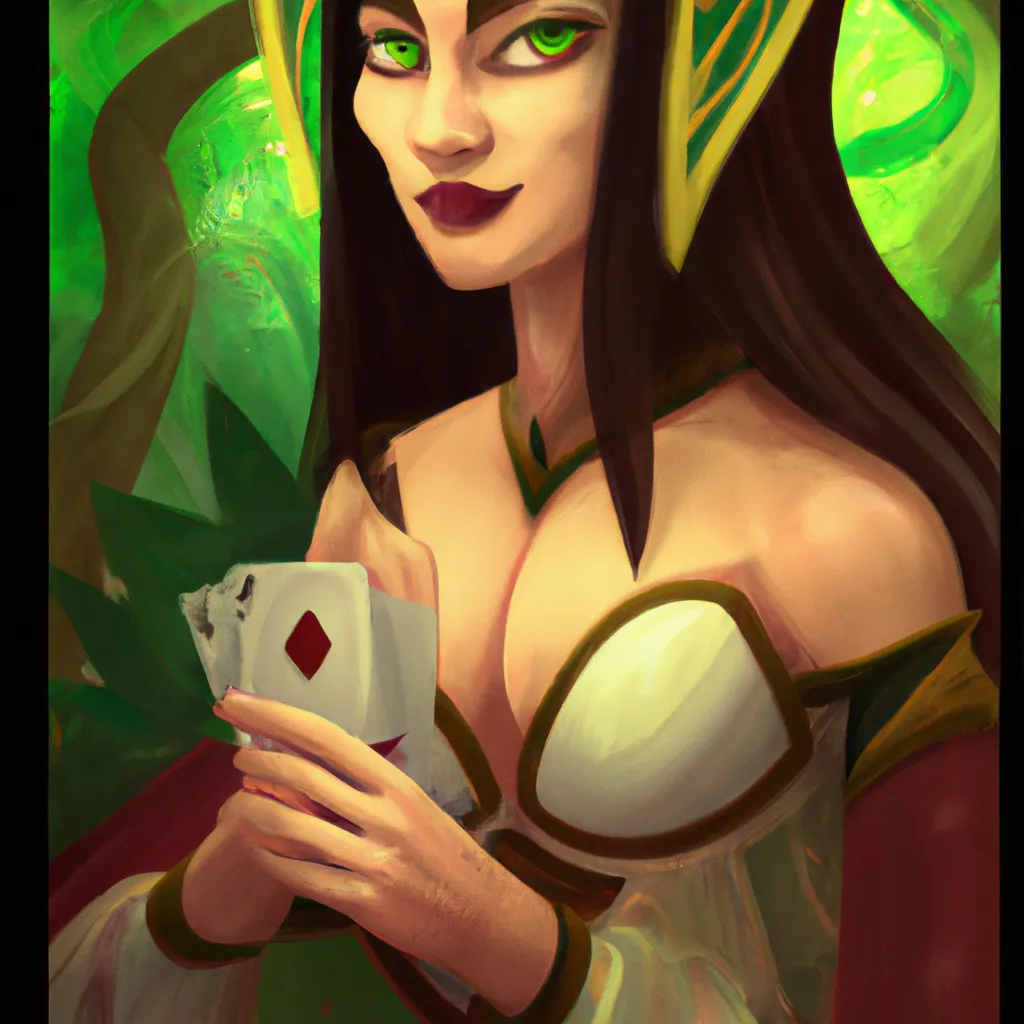 Descubra o Futuro com o Tarot Sim ou Não! 5 Tutorial tarot sim nao