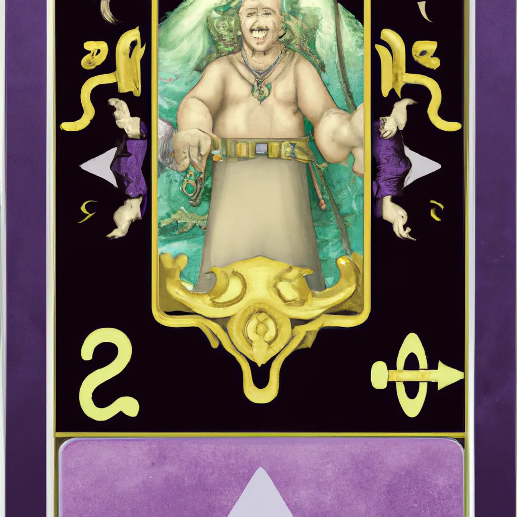 Tutorial tarot universal de waite pdf