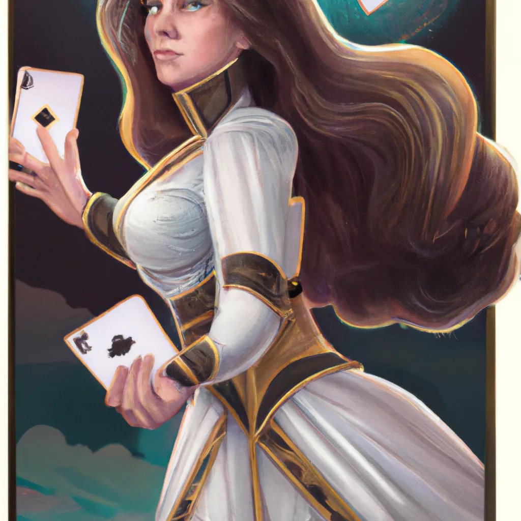 Tutorial tarot waite pdf