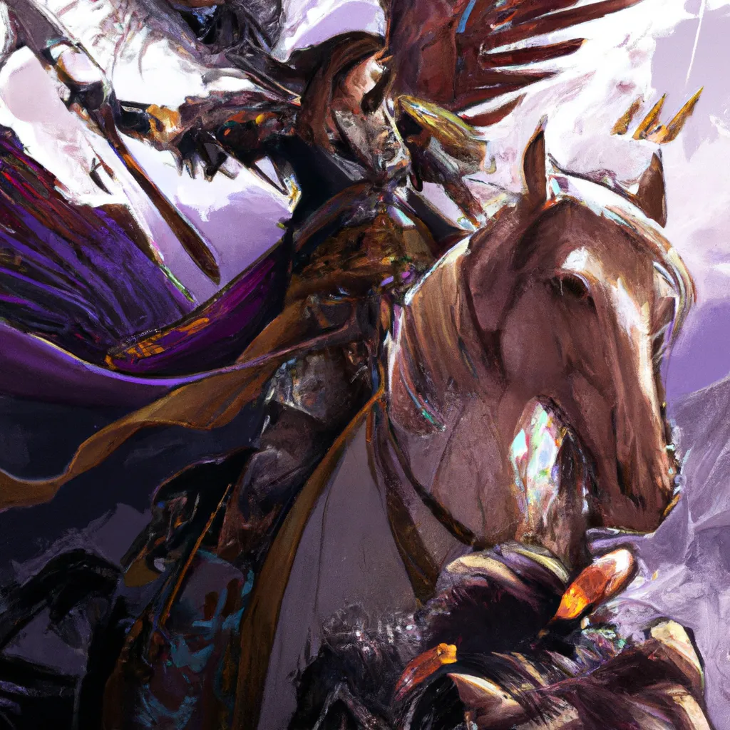 Descubra o Poder do Tarot Wide Rider e Transforme Sua Vida! 5 Tutorial tarot wide rider