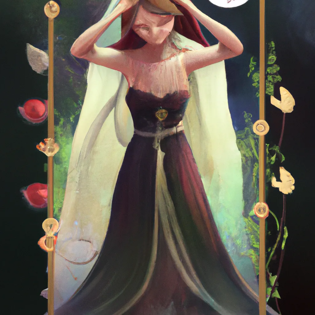 Tutorial tarot