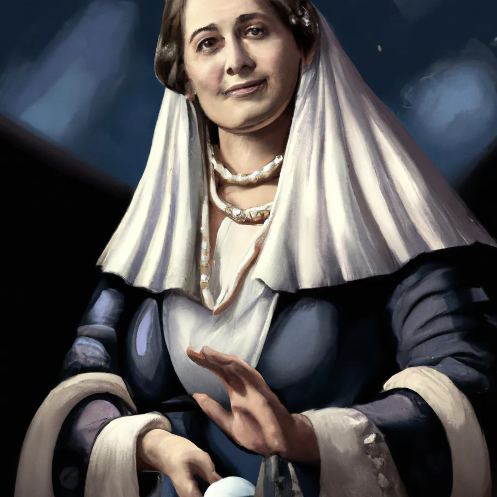 Tutorial teosofia blavatsky