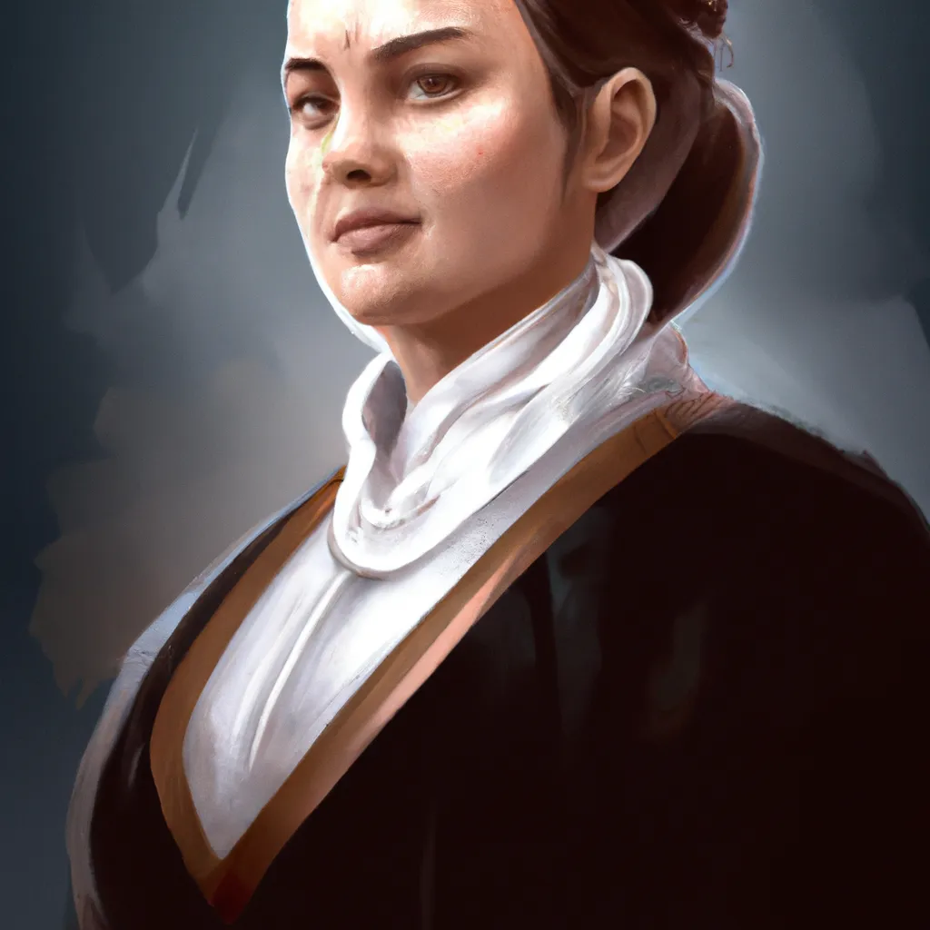 Tutorial teosofia de madame blavatsky