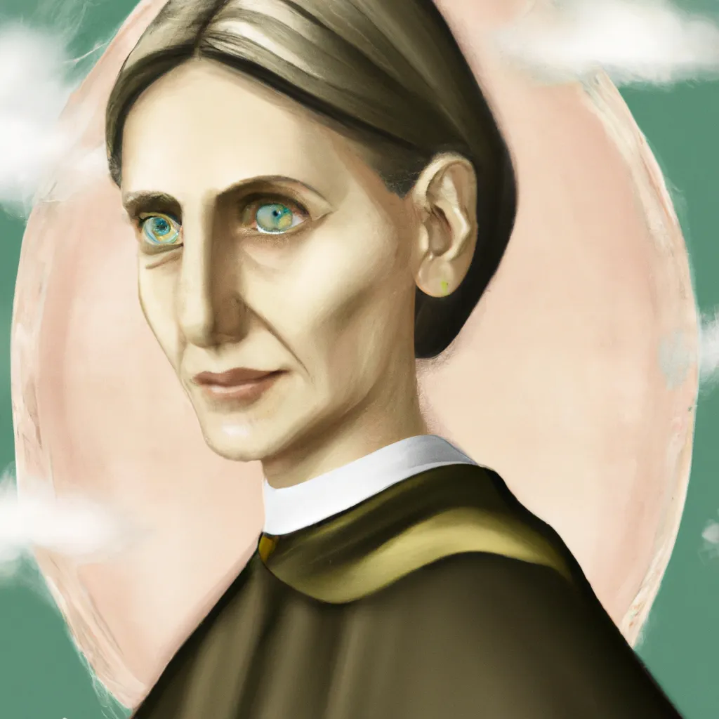 Tutorial teosofia de rudolf steiner