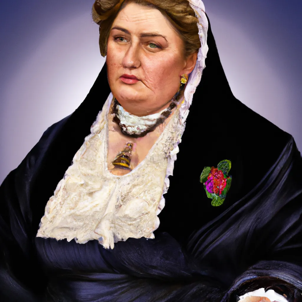 Tutorial teosofia helena blavatsky pdf