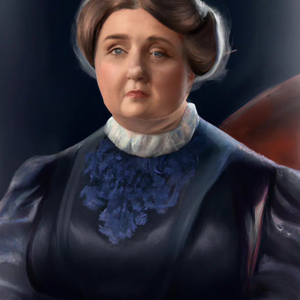Tutorial teosofia helena petrovna blavatsky
