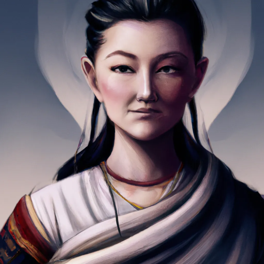Tutorial teosofia il tibetano