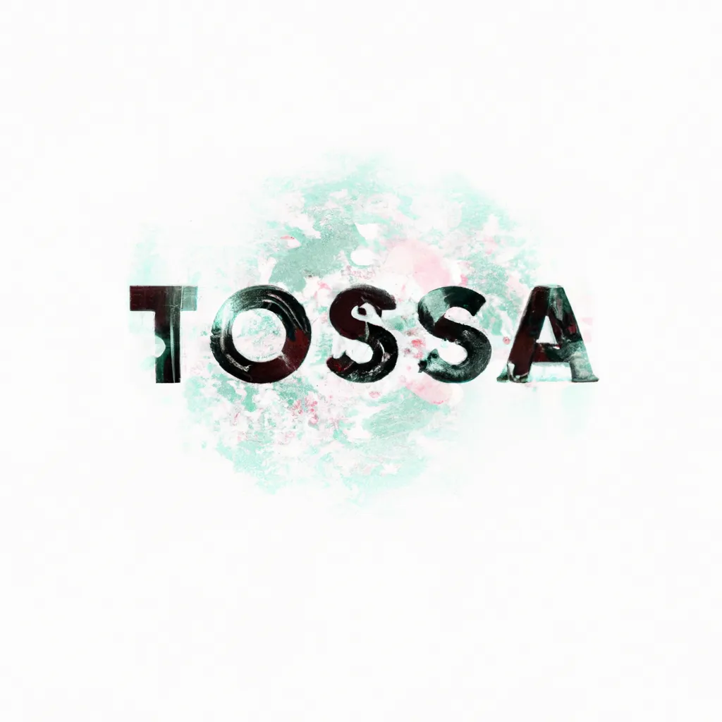 Tutorial teosofia logos