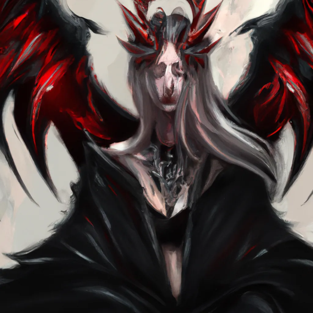 Como a Teosofia Luciferiana Pode Transformar Sua Vida! 5 Tutorial teosofia lucifer
