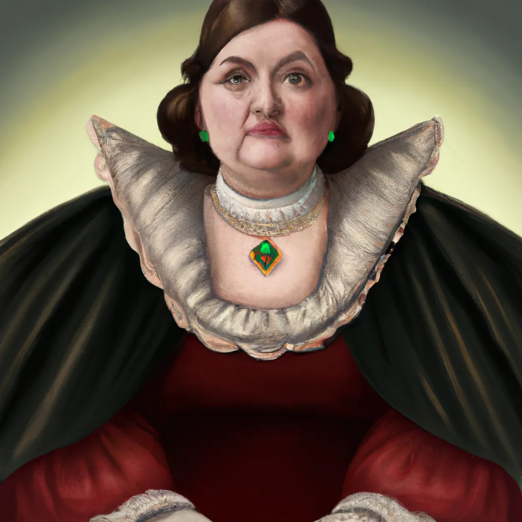 Tutorial teosofia madame blavatsky