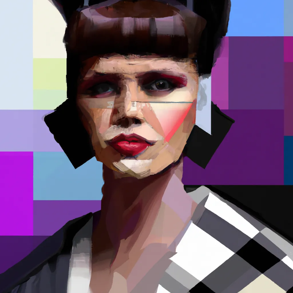 Tutorial teosofia mondrian